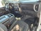2020 Chevrolet Silverado 2500HD LT