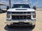 2020 Chevrolet Silverado 2500HD LT