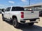 2020 Chevrolet Silverado 2500HD LT