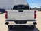 2020 Chevrolet Silverado 2500HD LT