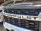2020 Chevrolet Silverado 2500HD LT