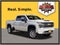 2023 Chevrolet Silverado 2500HD High Country