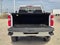 2023 Chevrolet Silverado 2500HD High Country
