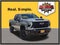 2024 Chevrolet Silverado 2500HD ZR2