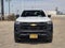2024 Chevrolet Colorado 2WD Work Truck