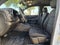 2024 Chevrolet Colorado 2WD Work Truck
