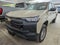 2024 Chevrolet Colorado 2WD Work Truck
