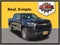 2024 Chevrolet Colorado 2WD LT