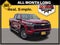 2024 Chevrolet Colorado 2WD LT