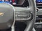 2024 Chevrolet Colorado 2WD LT