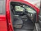 2024 Chevrolet Colorado 2WD LT