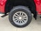 2024 Chevrolet Colorado 2WD LT