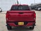 2024 Chevrolet Colorado 2WD LT