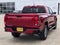 2024 Chevrolet Colorado 2WD LT
