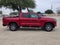 2024 Chevrolet Colorado 2WD LT