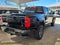 2021 Chevrolet Colorado 2WD LT