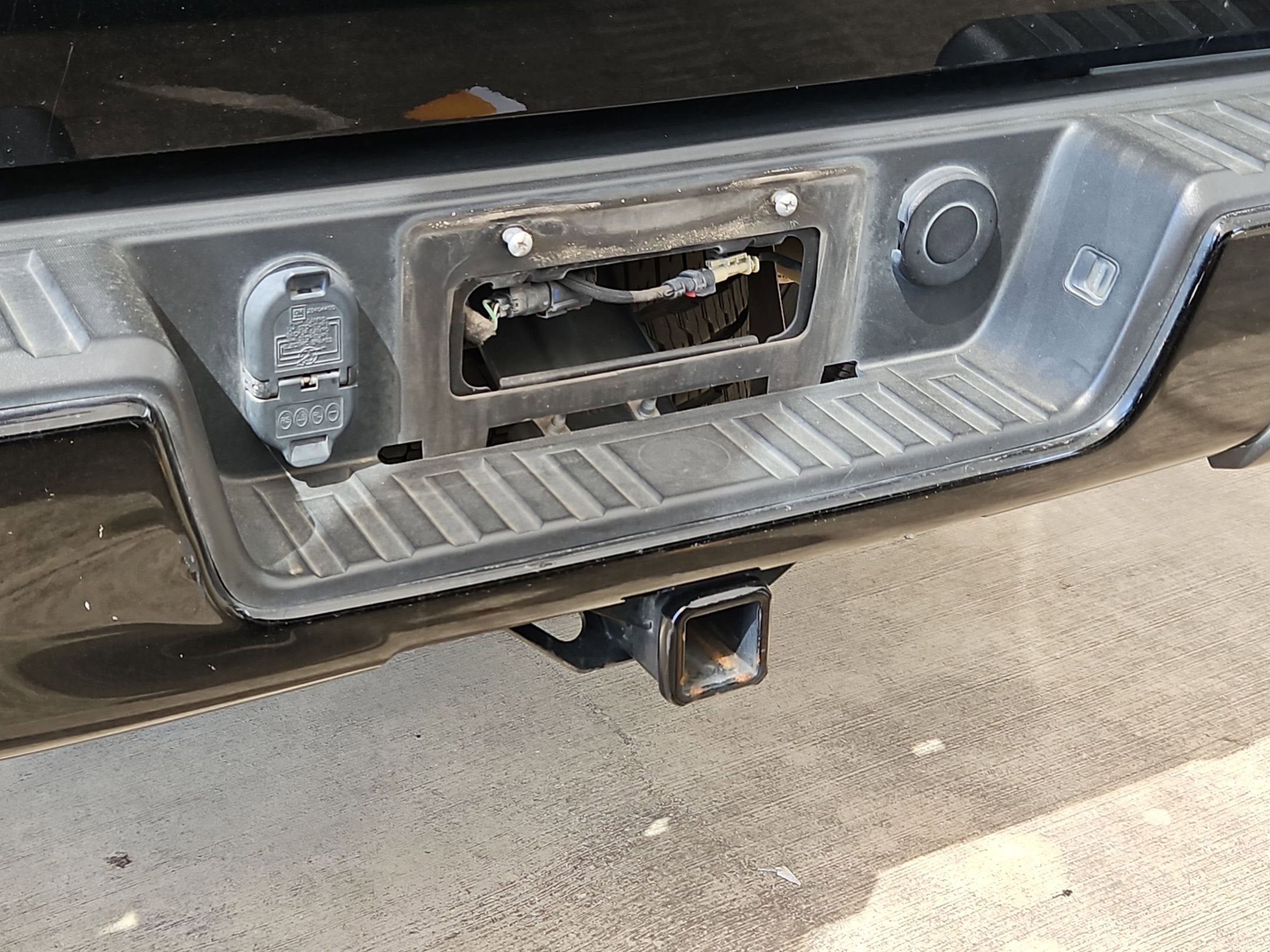 2021 Chevrolet Colorado 2WD LT