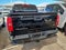 2021 Chevrolet Colorado 2WD LT