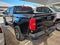 2021 Chevrolet Colorado 2WD LT
