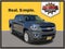 2017 Chevrolet Colorado 2WD LT