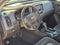 2022 Chevrolet Colorado 2WD Z71