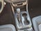 2022 Chevrolet Colorado 2WD Z71