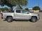 2015 Chevrolet Colorado 4WD Z71