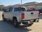 2015 Chevrolet Colorado 4WD Z71