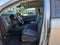 2015 Chevrolet Colorado 4WD Z71