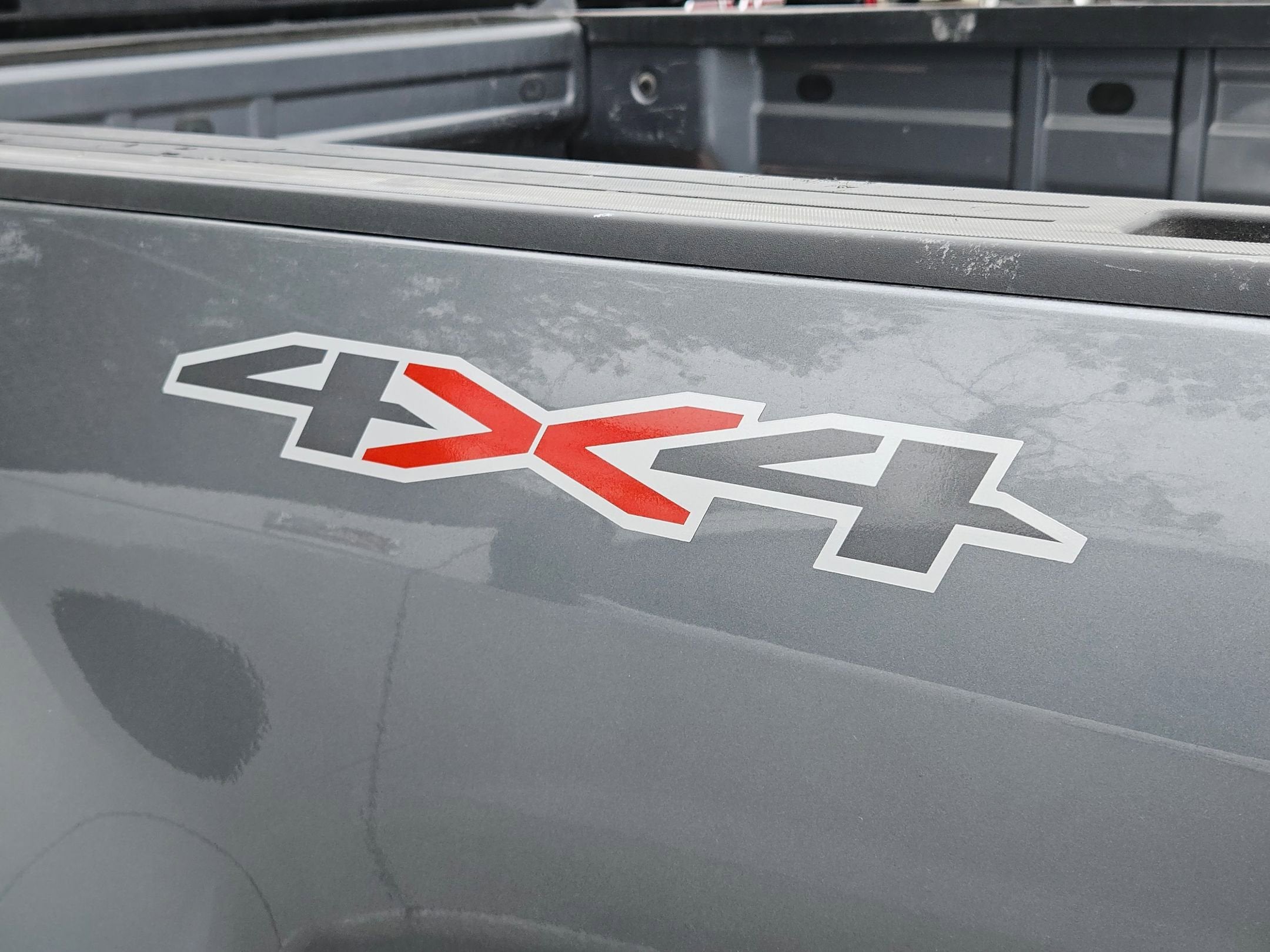 2022 Chevrolet Colorado 4WD LT