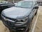 2022 Chevrolet Colorado 4WD LT