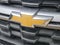 2022 Chevrolet Colorado 4WD LT
