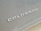 2022 Chevrolet Colorado 4WD LT
