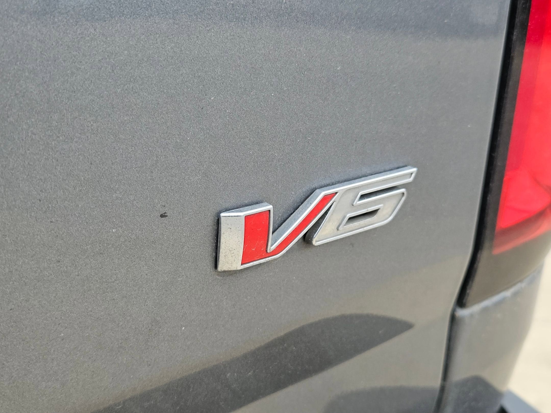 2022 Chevrolet Colorado 4WD LT