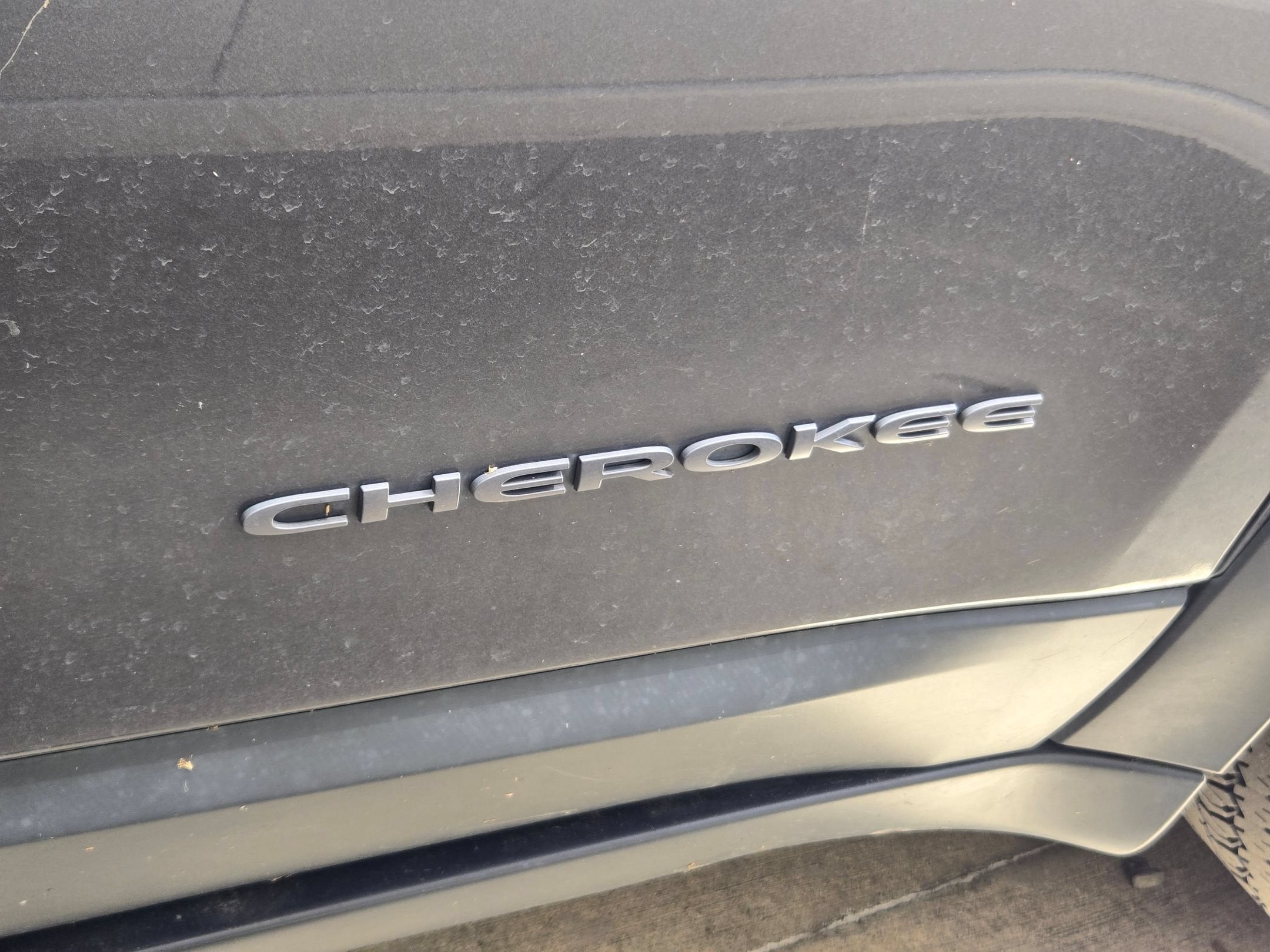 2018 Chevrolet Silverado 1500 Work Truck