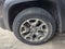 2018 Chevrolet Silverado 1500 Work Truck