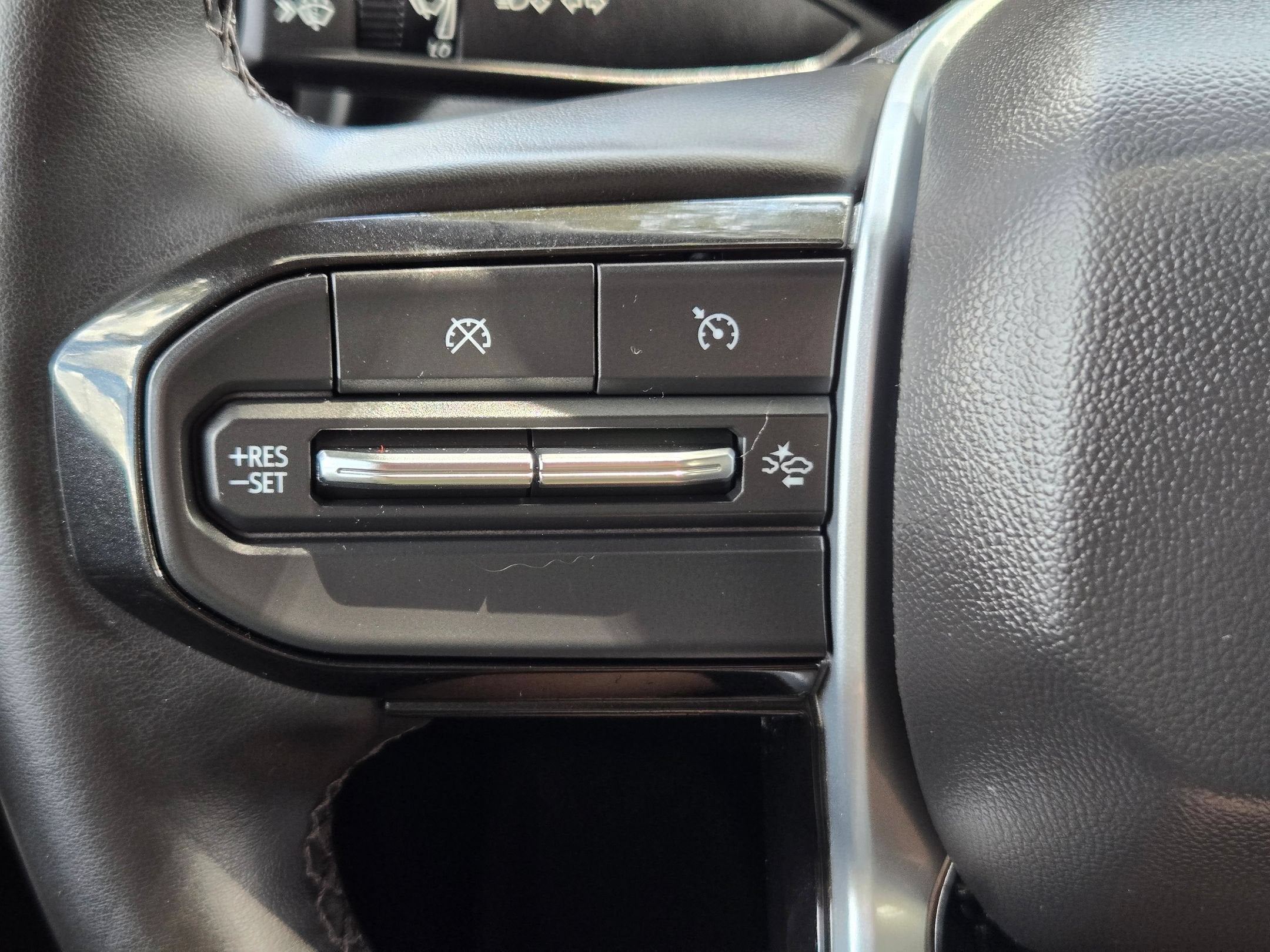 2023 Chevrolet Colorado 2WD LT