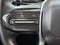 2023 Chevrolet Colorado 2WD LT