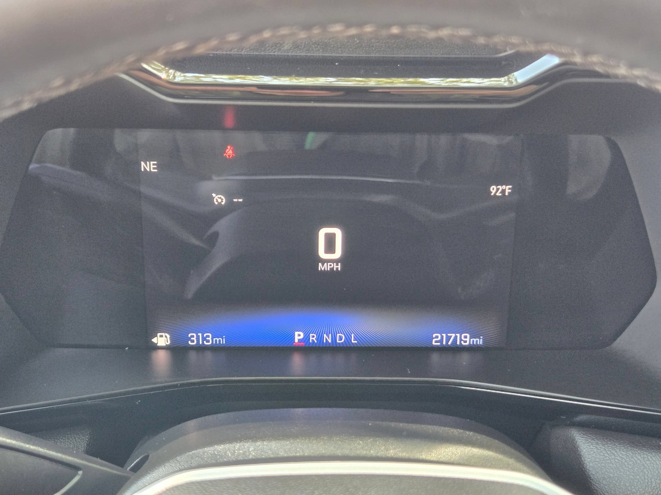 2023 Chevrolet Colorado 2WD LT