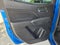 2023 Chevrolet Colorado 2WD LT