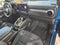 2023 Chevrolet Colorado 2WD LT