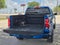 2023 Chevrolet Colorado 2WD LT