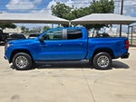 2023 Chevrolet Colorado 2WD LT