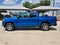 2023 Chevrolet Colorado 2WD LT