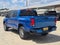 2023 Chevrolet Colorado 2WD LT