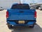 2023 Chevrolet Colorado 2WD LT