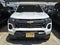 2026 Chevrolet Colorado 2WD LT