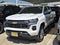 2026 Chevrolet Colorado 2WD LT