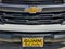 2026 Chevrolet Colorado 2WD LT
