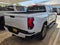 2026 Chevrolet Colorado 2WD LT